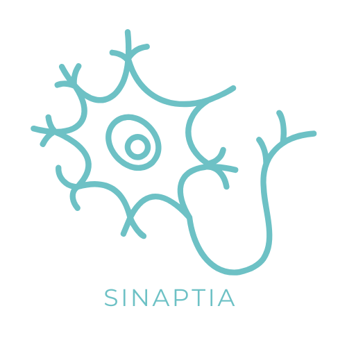 Sinaptia