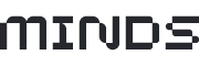 Minds CoLab - Cursos online