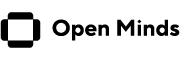Minds CoLab - Open Minds 