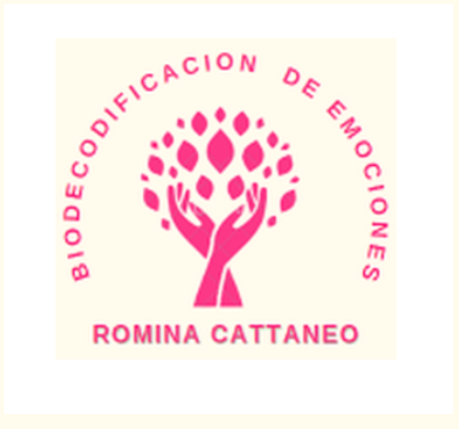 Decodificando Emociones By Romi