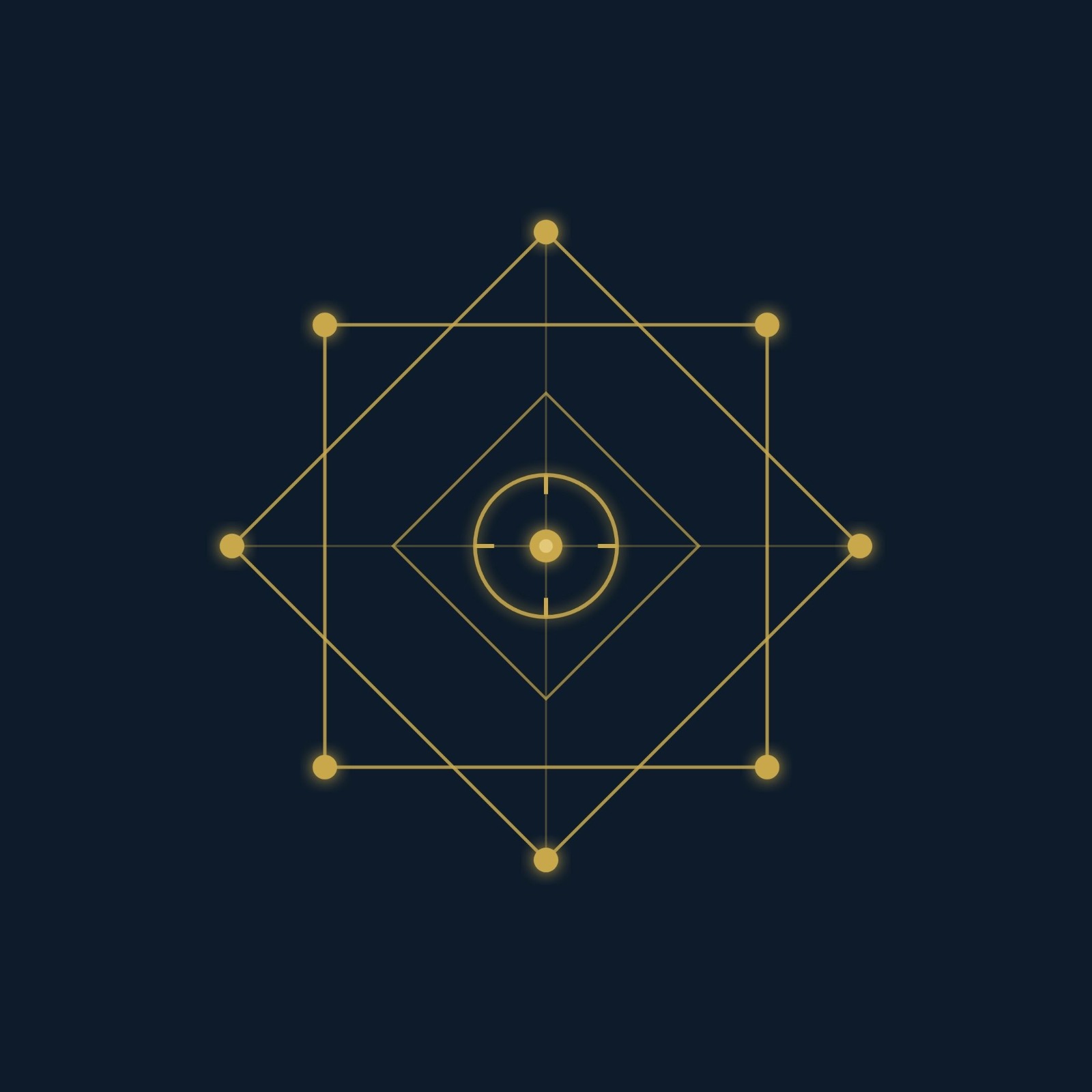 Liderar desde Adentro