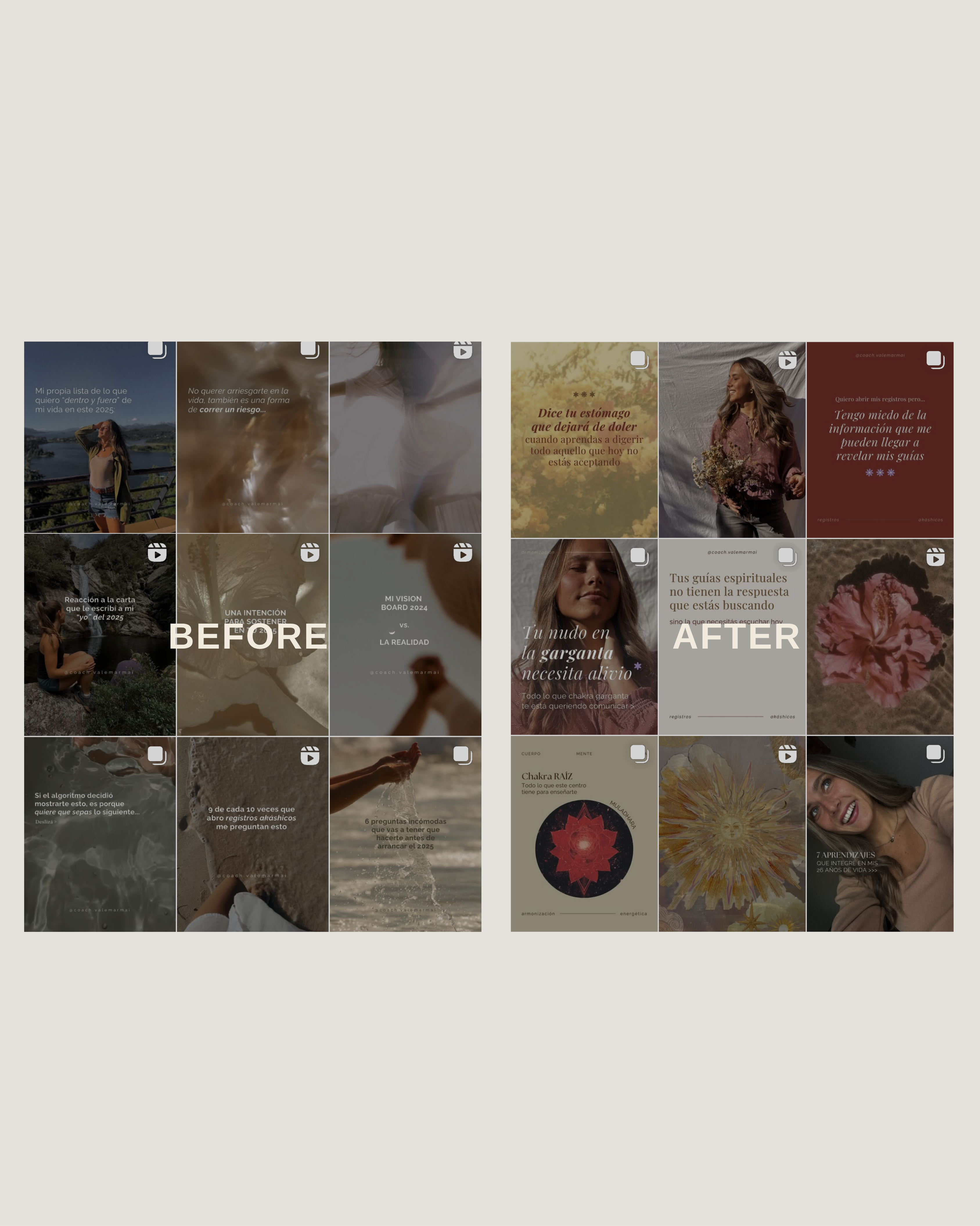showcase-image