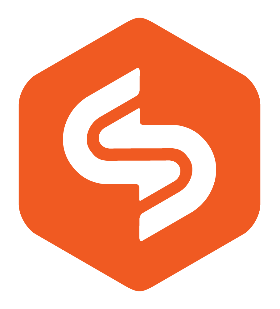 store logo