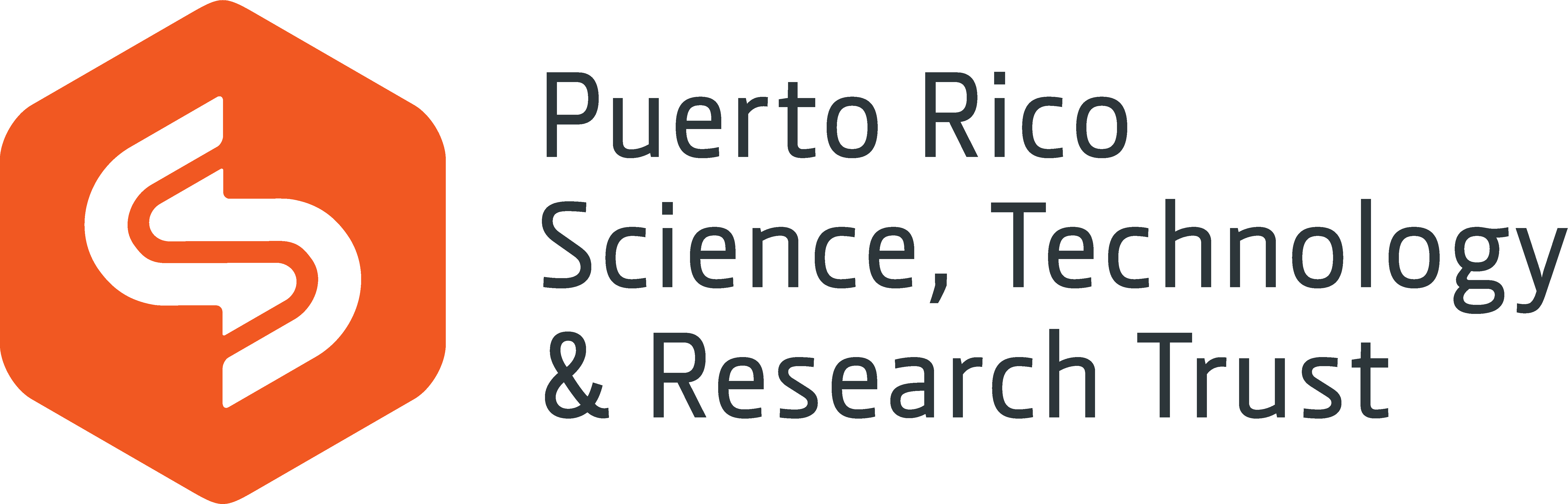 Fideicomiso para Ciencias, Tecnología e Investigación de Puerto Rico