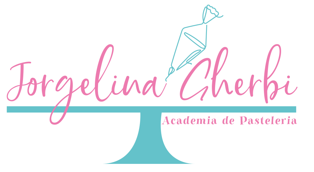 Academia Jorgelina Gherbi