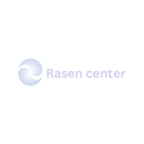 RASEN
