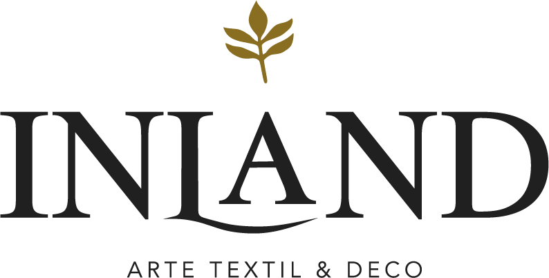 Inland Deco