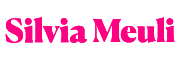 Silvia Meuli