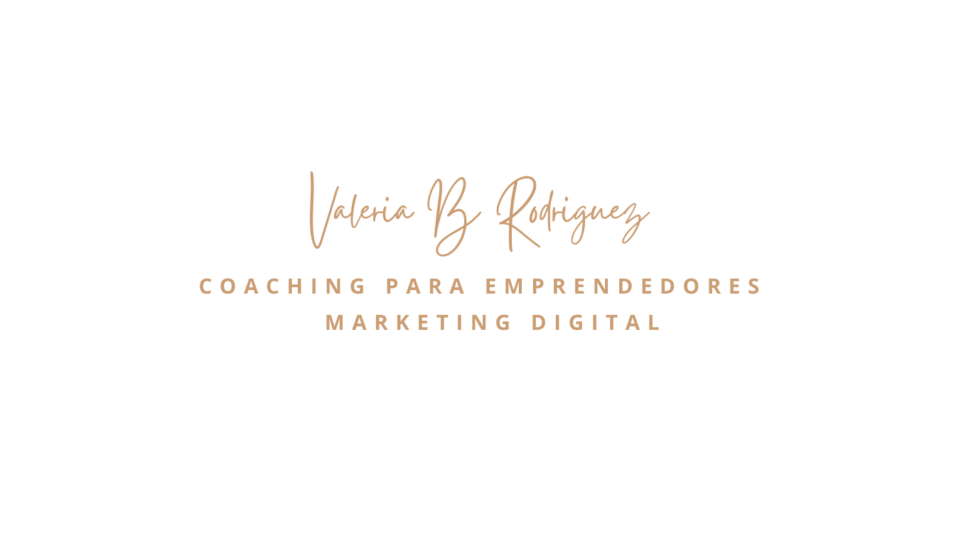 Valeria Rodriguez