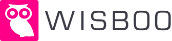 Design Wisboo