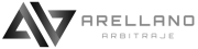 Arellano Arbitraje