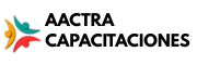 AACTRA Capacitaciones