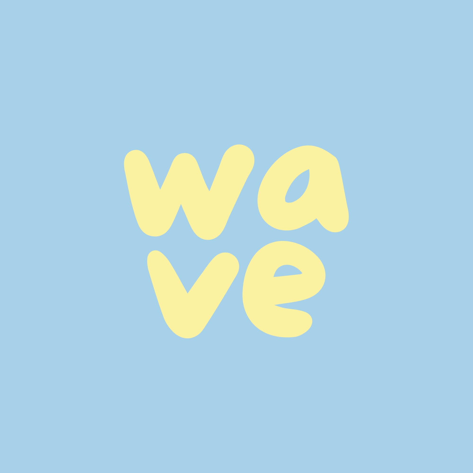 WAVE-INGLES