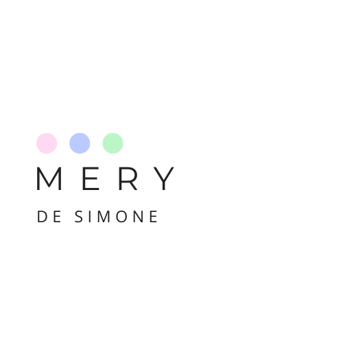 Mery de Simone