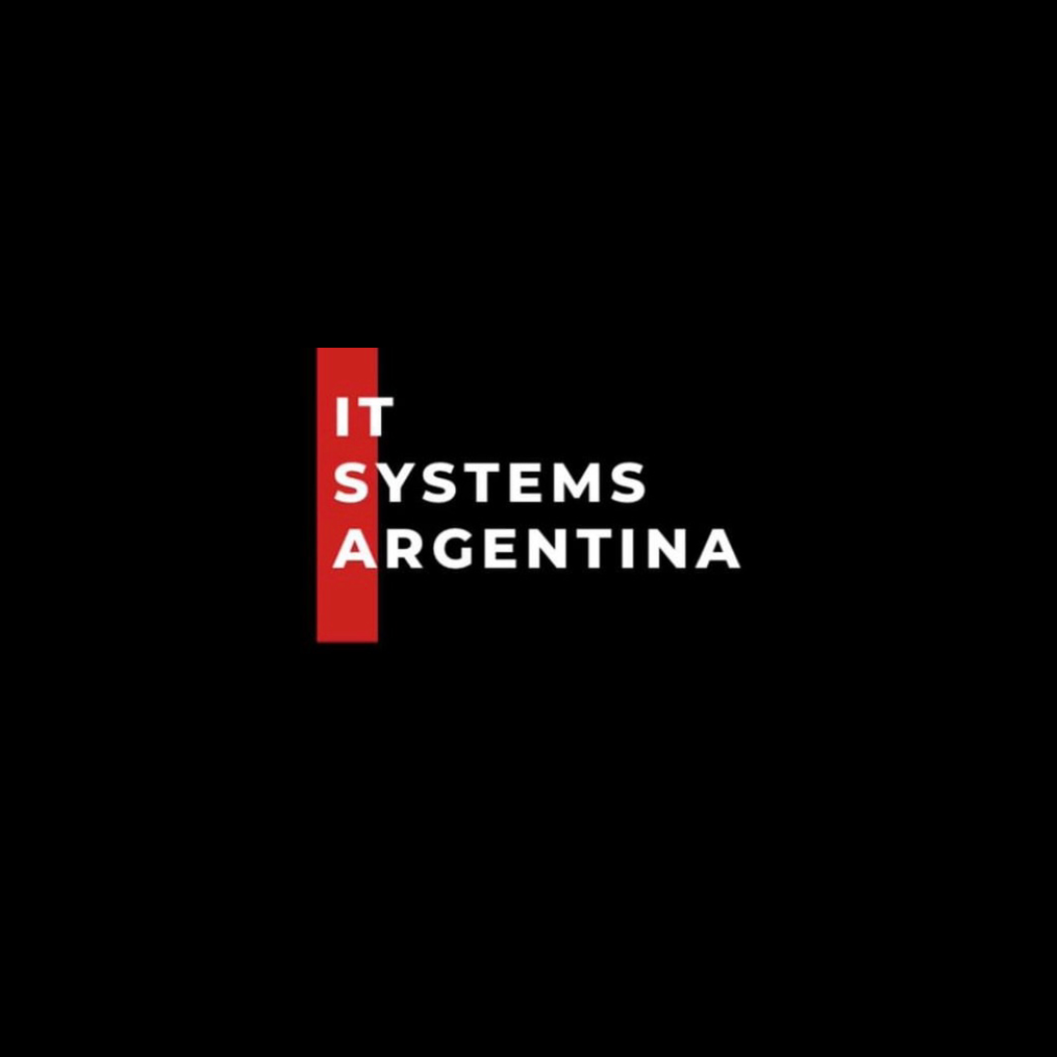 itsystems argentina