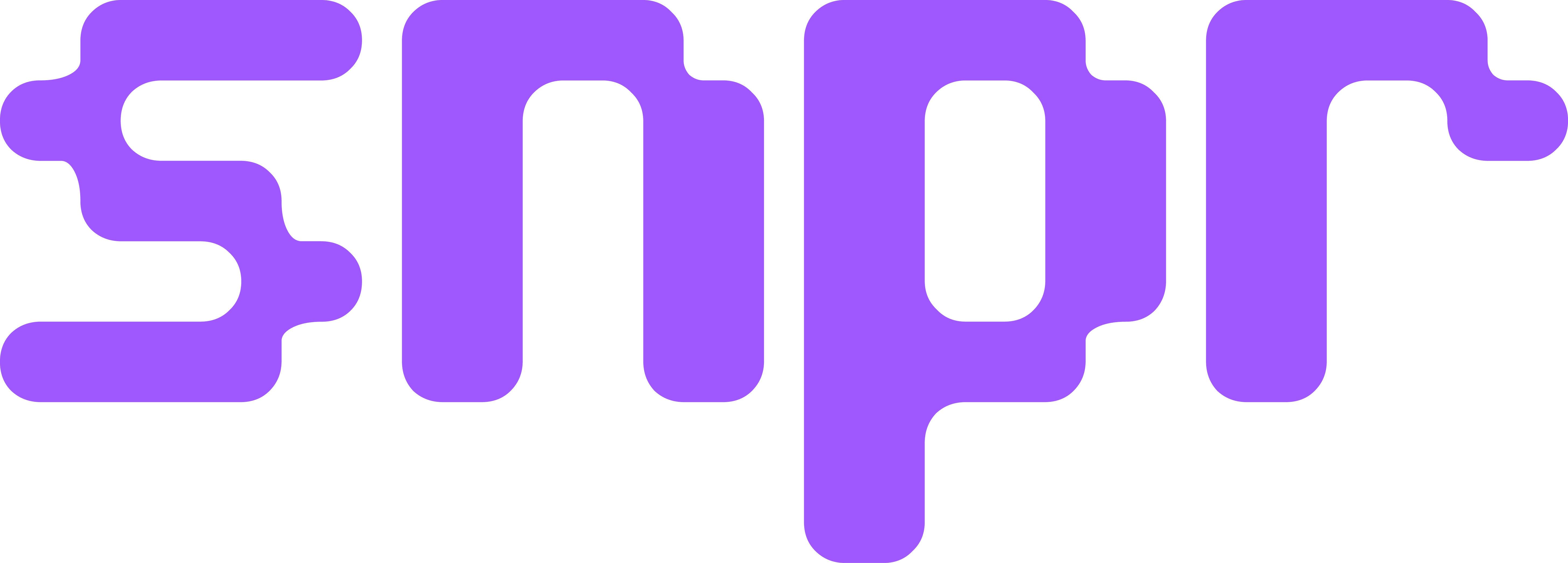 Somos Nuestra Propia Red