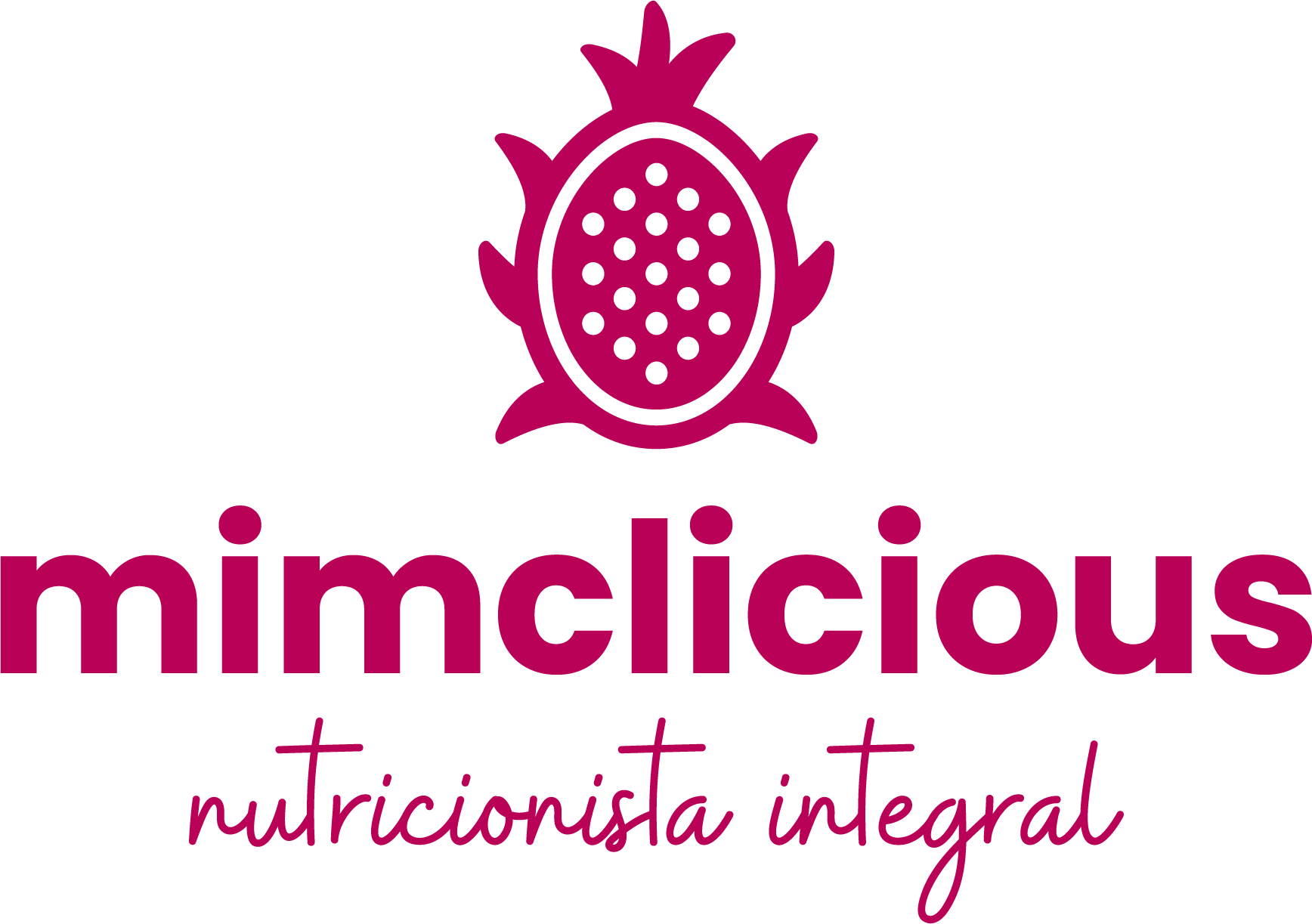 Mimclicious