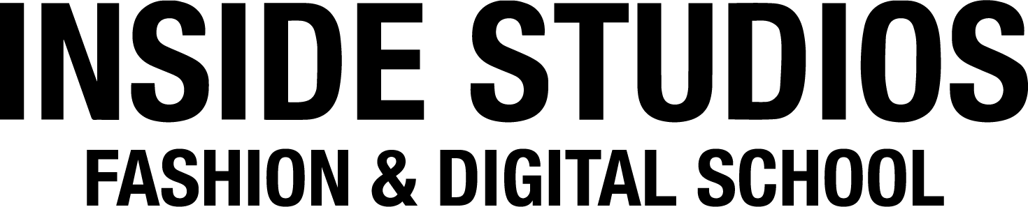 Inside Studios