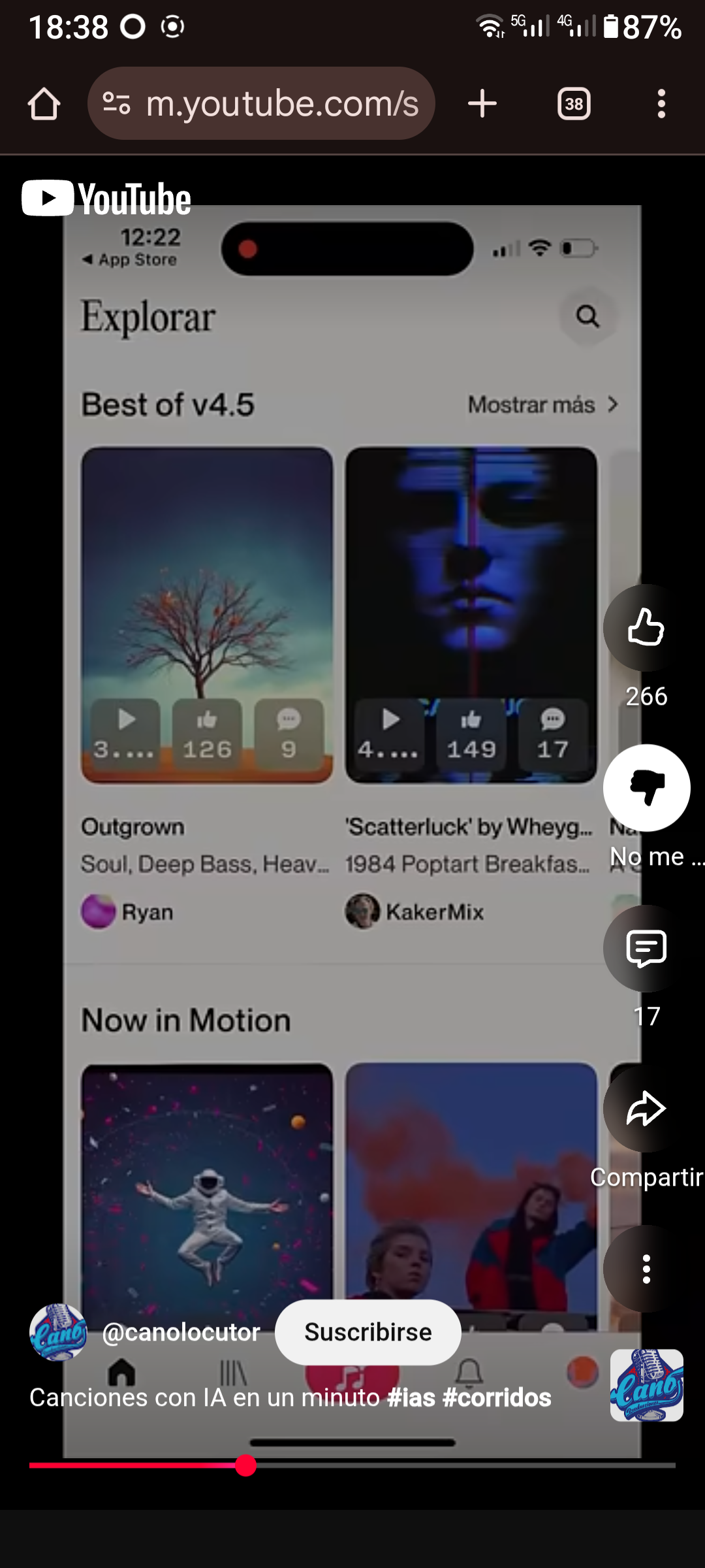 showcase-image