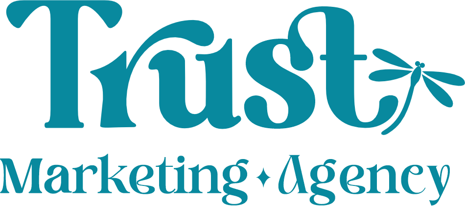 TRUST Marketing Agency