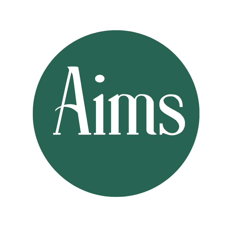 Aims | Escuela de idiomas online