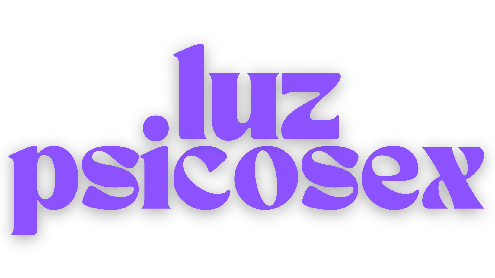 Luz Miguelez | Psicosex 🔥