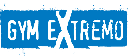 cursosgymextremo