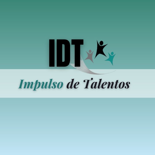 Impulso de Talentos 