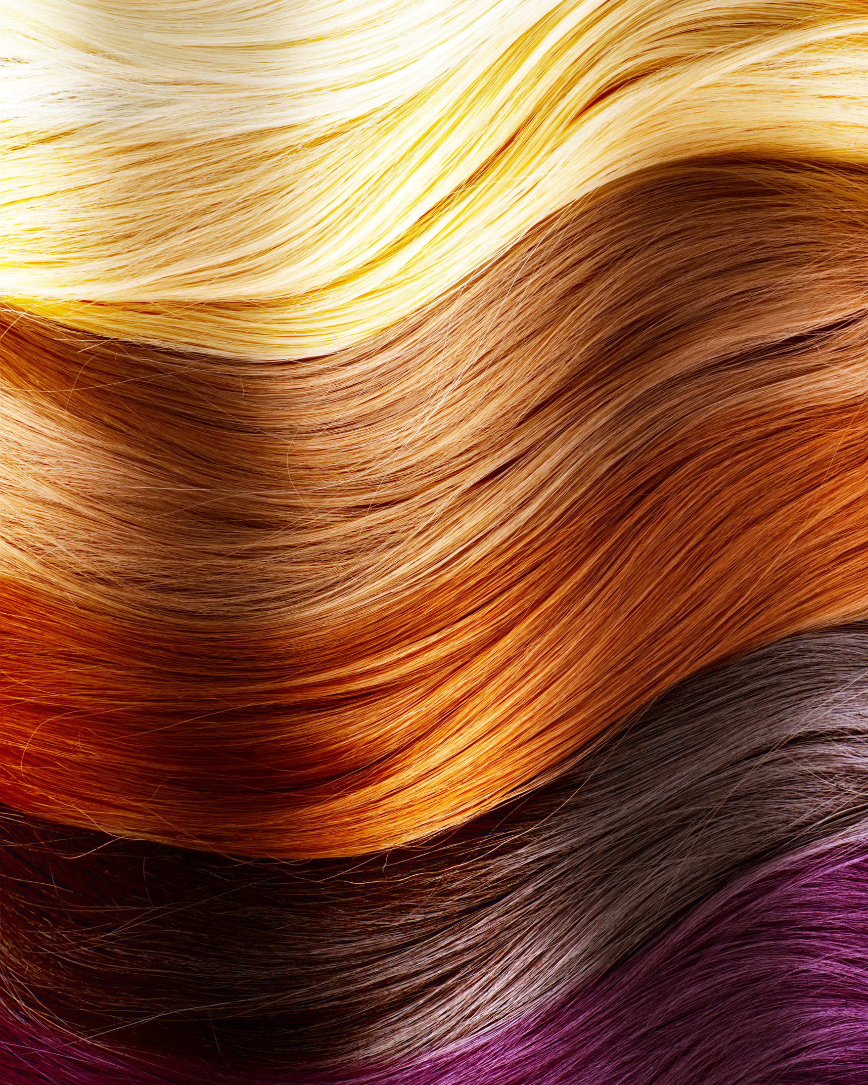 Curso online de colorimetría