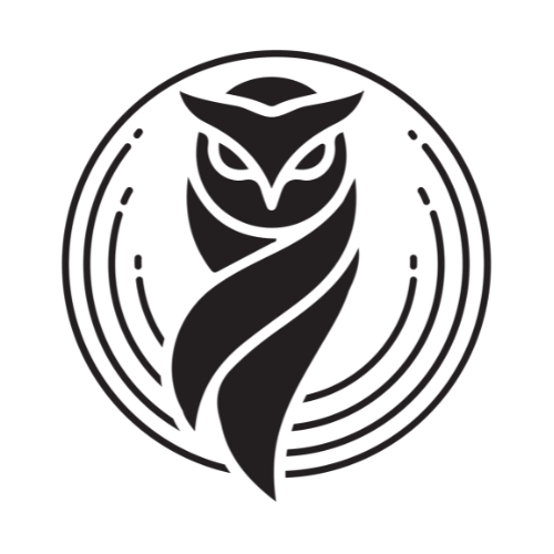 store logo