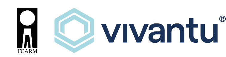 Vivantu