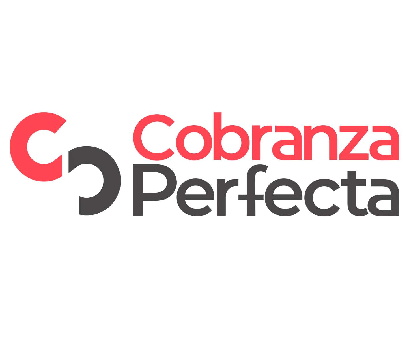 Cobranza Perfecta