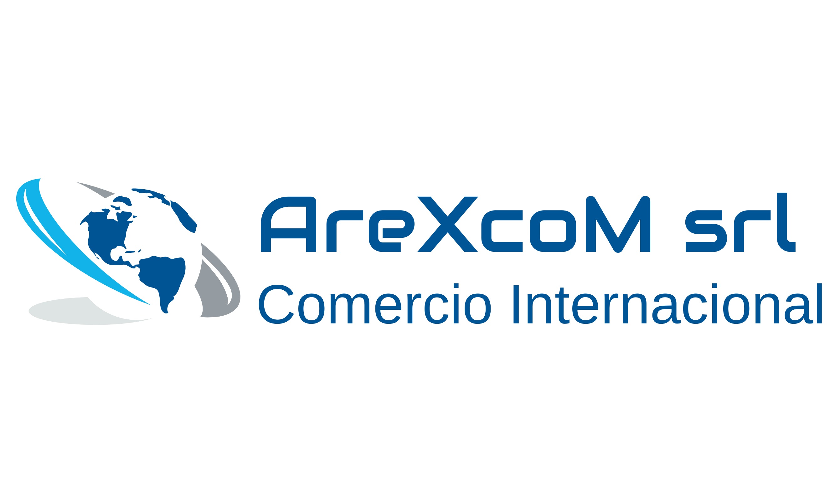 AreXcoM srl