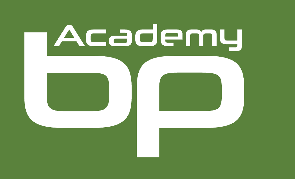 BP Academy