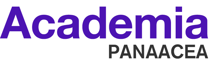 Academia PANAACEA