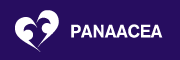 Academia PANAACEA