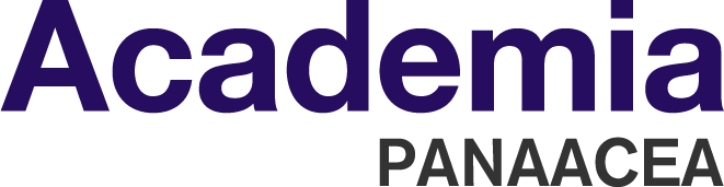 Academia PANAACEA