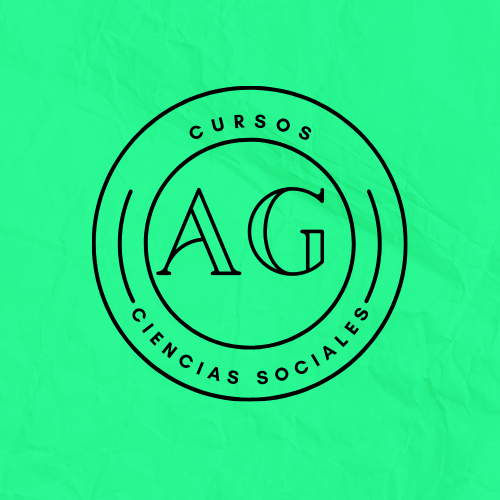 Ariel Goldstein - Cursos de Ciencias Sociales