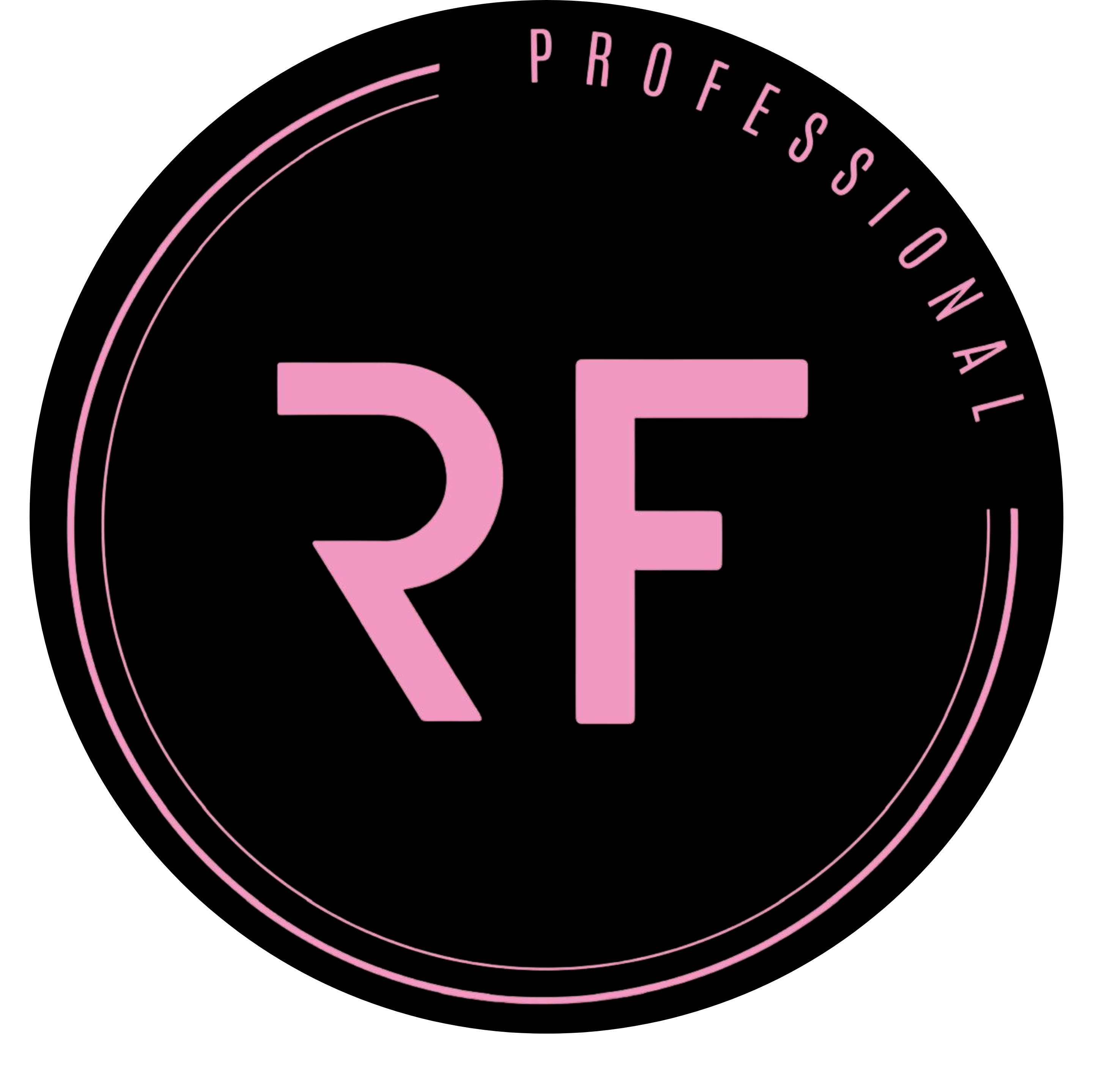 RIZOS FELICES  ACADEMIA