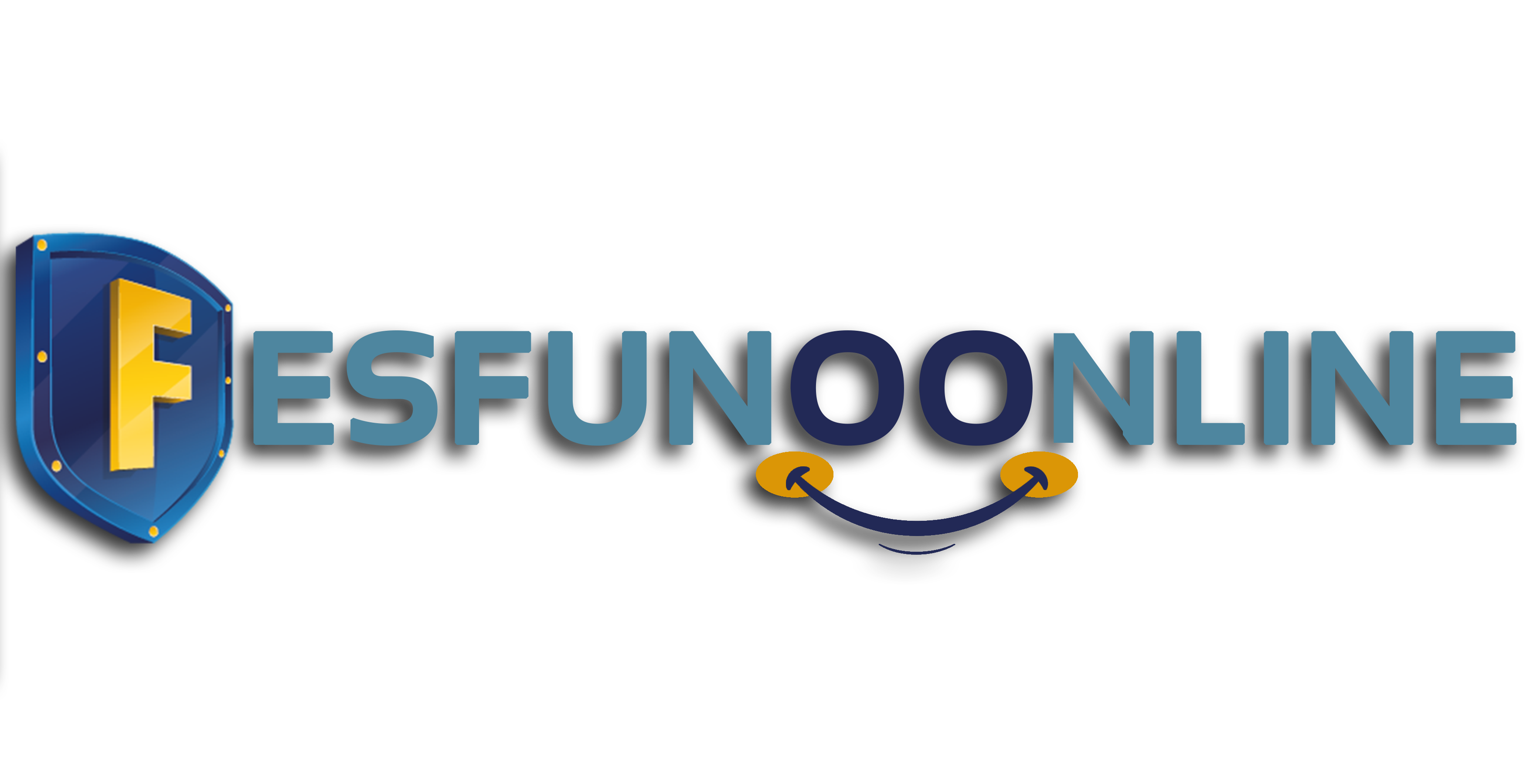 ESFUNO