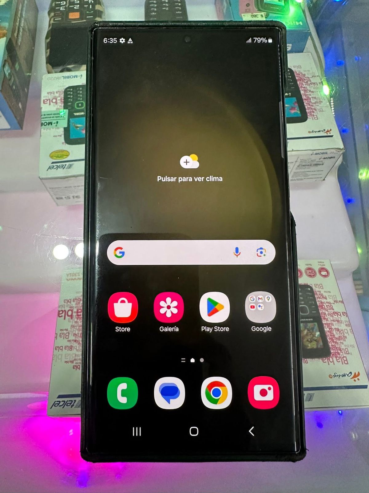 showcase-image