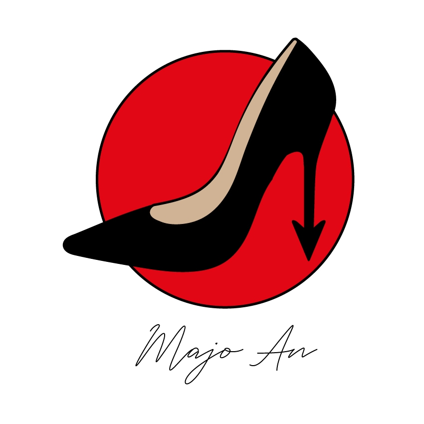 MajoAn 