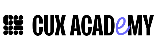 Conversational UX Academy